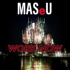 Work Now