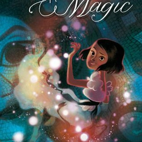 [Read] Online Renegade Magic BY Stephanie Burgis
