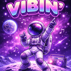 Vibin