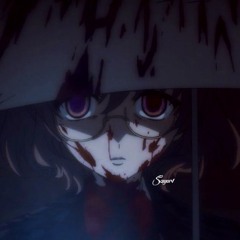 Fright Song || Edit Audio