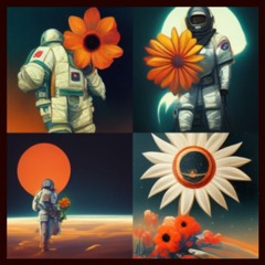 Mita Gami - Sun ( Shlomi K Rmx )