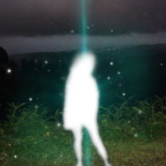 ghost (prod. bergotti)