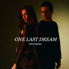 AMOR001 - VITA, Jack Fresia - One Last Dream - Preview