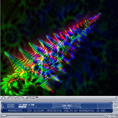 MashB3ats - Sin Olvidar (Free DL)