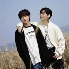 Chris Chiu(feat.Kim) - Unknown [OST]