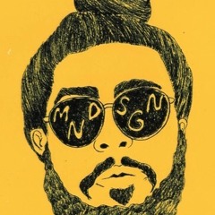 Mndsgn