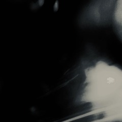 wet the bed(soundcloud exclusive)