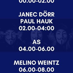 click4boom Livestream 19.09.2020