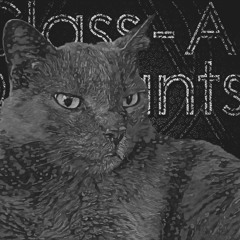 Class-A Deviants - Nothing More Nothing Less Mix 7.2023