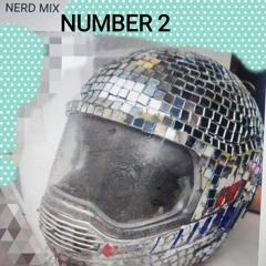 NERD Mix 2.WAV