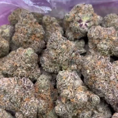 cost(fatal attraction) snippet - lone