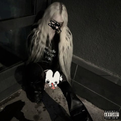 день недели