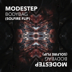 Modestep - Bodybag (Solfire Flip)