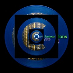 Building C Sessions 014, 06_11_25