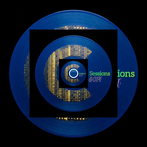 Building C Sessions 014, 06_11_25