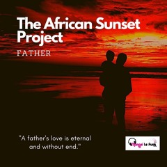 The Funky Foot Sessions 81 - 03 - 12 - 21 - Exclusive First Play Of FATHER - The ASP