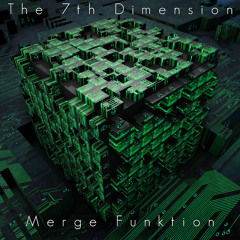 The 7th Dimension
