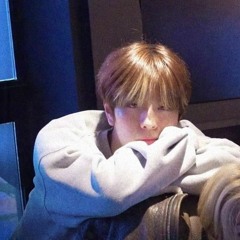 승민·숲 cover