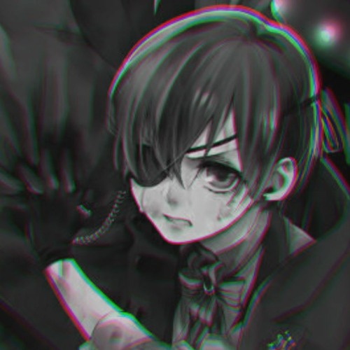 (Almost) every VOCALOID song I know - 3