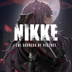 Camellia (Re-Mixing Edit Ver) : NIKKE BGM SONG