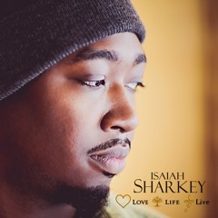 Get To Your Heart (feat. LALAH HATHAWAY)