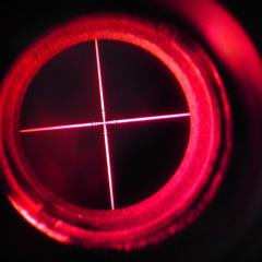 To The Bank FREE$TYLE