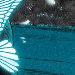 Time, Surrender (PAVEL REMIX) /// Epilogue