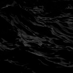 Yuki Seki - Code 425