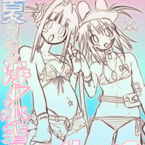 <x_X6_6>_<o_o>