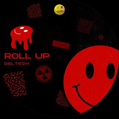 Roll Up