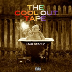 The Cool Out Tape