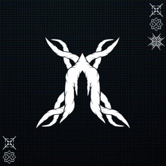 antidote collective