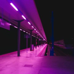 “Journey” Wavy Trapsoul Beat| Aarononthebeat