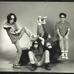 Para sa Masa - Eheads