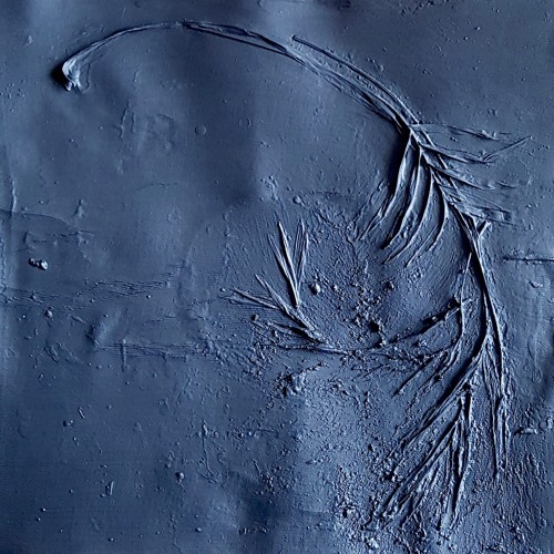 PREMIERE : VETA.M - Whipped (LABURNUM Records)