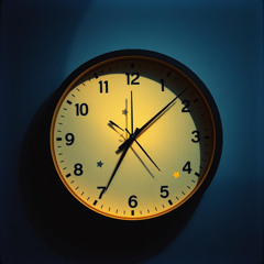 Timetraveler