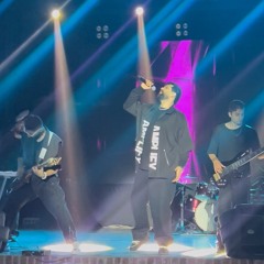 Dayan live in consert | کنسرت دایان