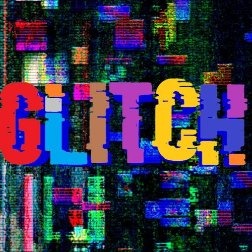 Xylophone Drone [Glitch Version]