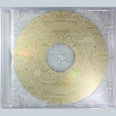 Gesaffelstein - Duel (Slowed & Reverb)