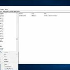 Descargar Mastercam 2018 Completo Crack 64bit