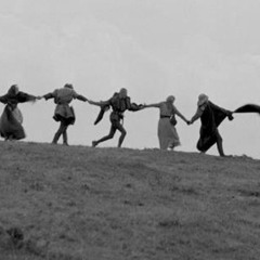 TADMIЯ - ILLUSIONS ARE TAKING OVER ME