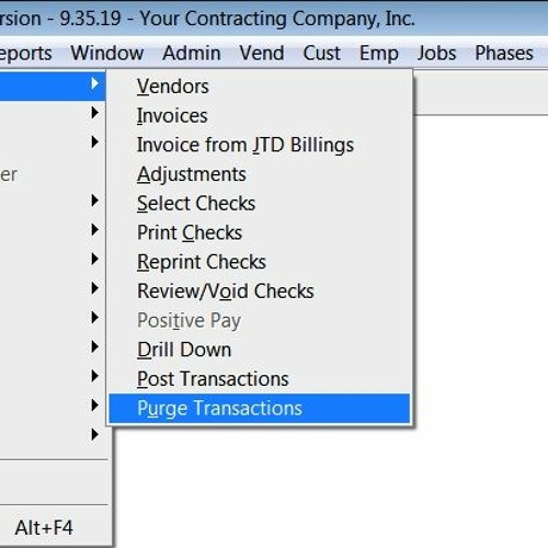 Stream Foxpro Payroll Software ~UPD~ Free Download from Junior | Listen  online for free on SoundCloud