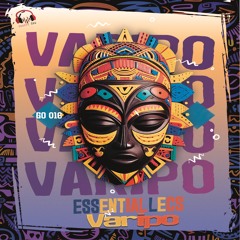 Varipo