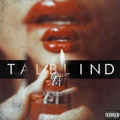 Slemo - Talblind