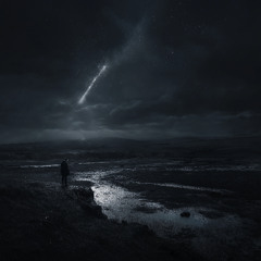 At the Point of Death