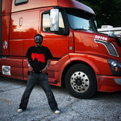 Freshie - Leaves Chat! (Minimize Damage + DJ Ant + New Trap Radio Exclusive)