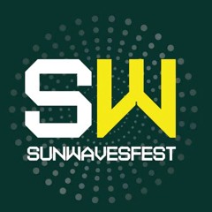 New beginnings (Tribute set for the final Sunwaves in Romania)