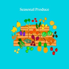 PREMIERE: Mammal Groove - Staff Shaft [Delicate Essence Records]