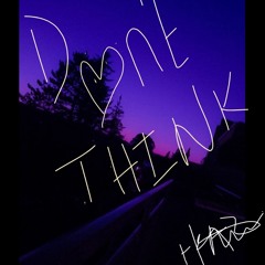 Don't think.mp3