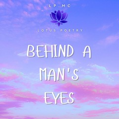Behind A Man's Eyes .mp3
